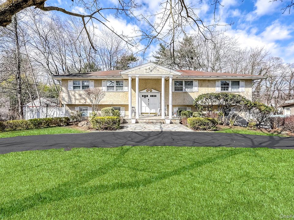 1st image of 43 Forshay Road