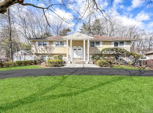 43 Forshay Road, Monsey, NY 10952