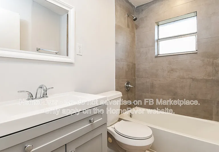 1455 Bethesda St — Photo 14