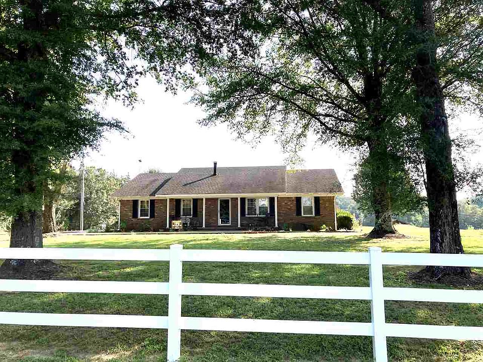 1st image of 425 Old Jackson Rd