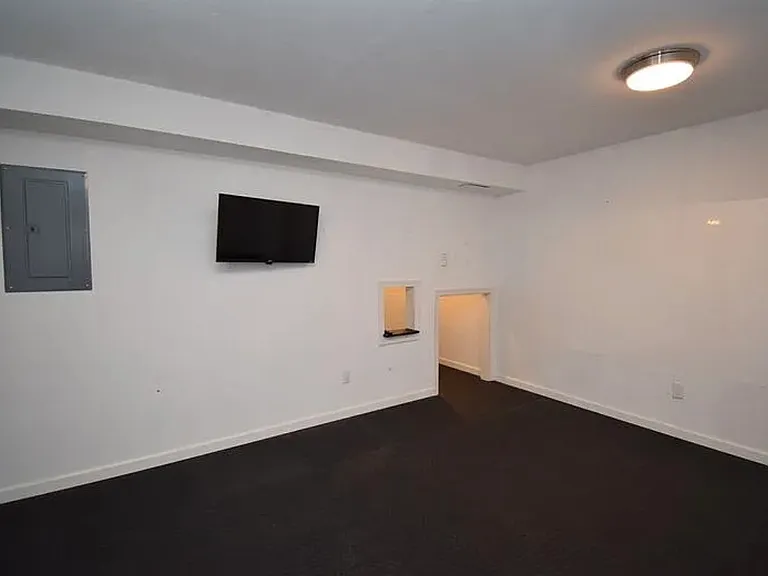 8225 S Summit Valley Dr — Photo 17