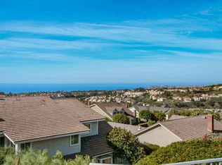603 Calle Embocadura, San Clemente, CA 92673