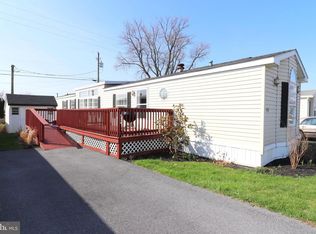 468 Brendon Dr, Leola, PA 17540