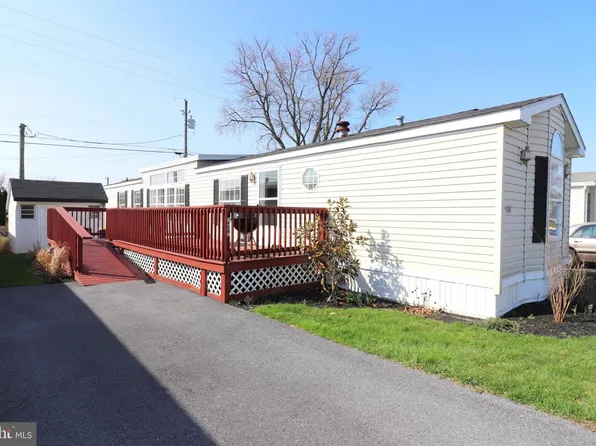 468 Brendon Dr, Leola, PA 17540