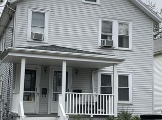 15 Clark St, Everett, MA 02149