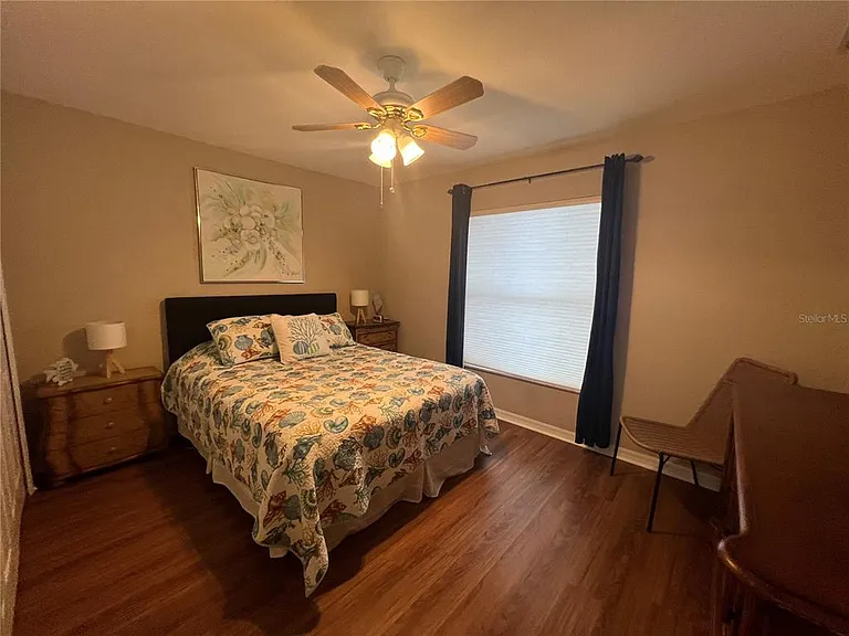 24472 Manchester Trl — Photo 7