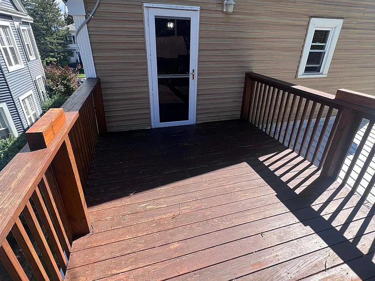 721 N James St #3 — Photo 26