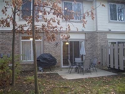 4th image of 8545 Timber Park Dr