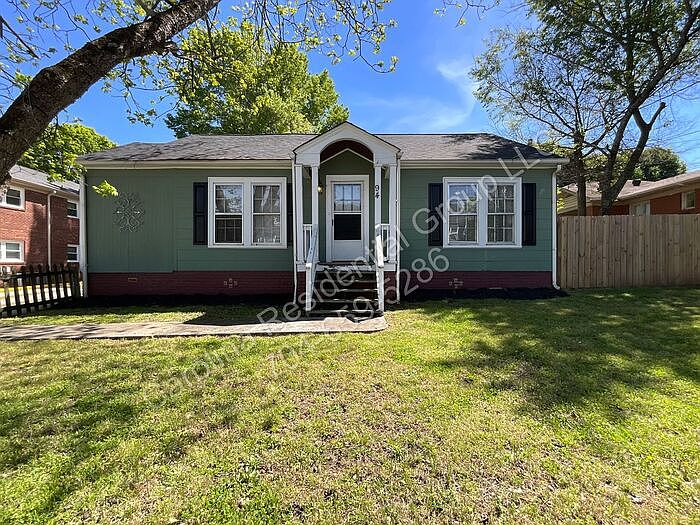 1st image of this home