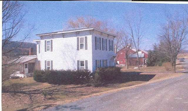 1st image of 239 ROUTE 30A