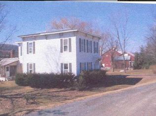 239 Route 30a, Schoharie, NY 12157