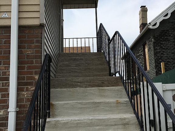 2nd image of 21 Church Ln