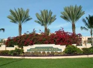 8760 SW 133rd Avenue Rd APT 208, Miami, FL 33183