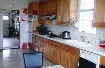 5th image of 177 Serravista Ave