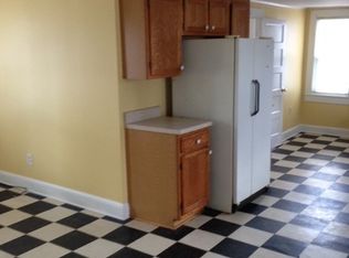 269 Hesters Store Rd, Roxboro, NC 27574