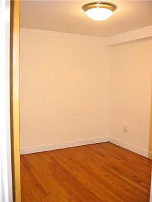 Rented by City Connections Realty | media 23