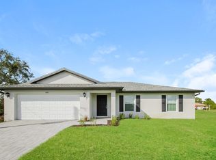 4016 4th St SW, Lehigh Acres, FL 33976