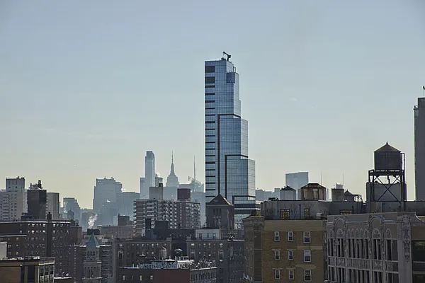 Sold by Brown Harris Stevens | media 6