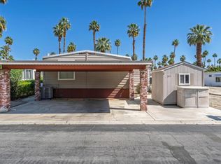 143 Lincoln Downs St, Rancho Mirage, CA 92270