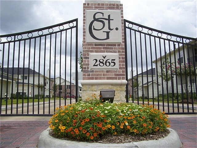 1st image of 2865 Westhollow Dr Unit 68