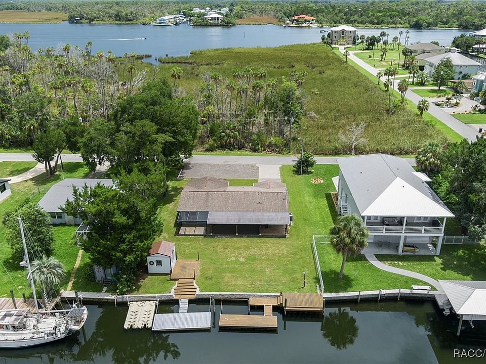 1st image of 1921 NW 15th St