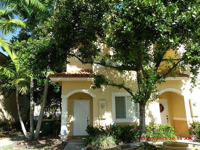 1st image of 7919 Tuscany Ct