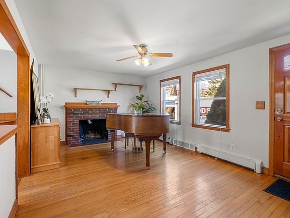 4th image of 1 Fisher Rd