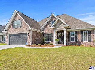 3005 Willett Ct, Florence, SC 29501