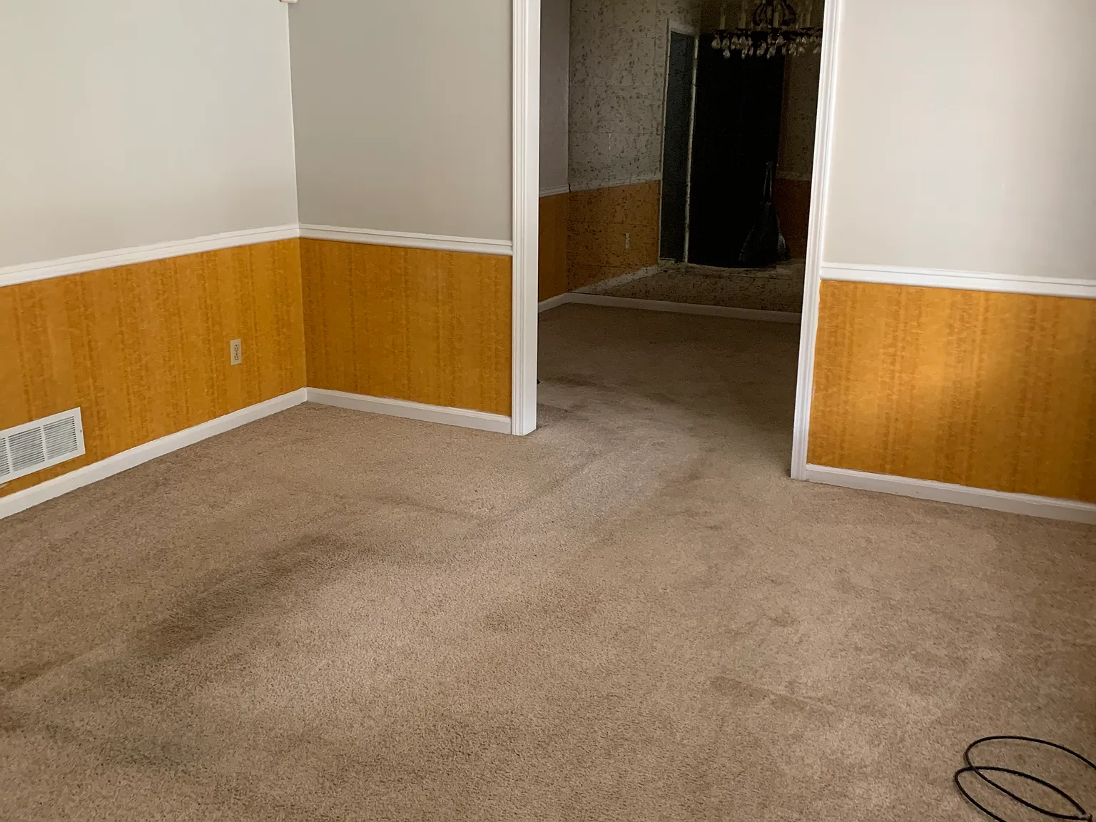 2 bed, 1.5 bath, 1080 sqft, $1,500 — Photo 4