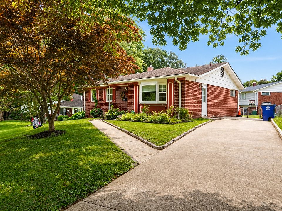 1st image of 537 E Indian Spring Dr