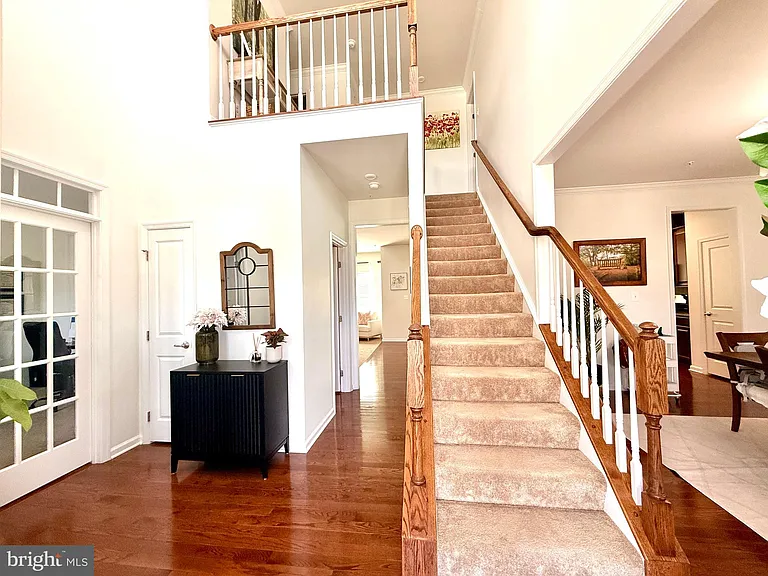 17875 Sugarberry Rd — Photo 4