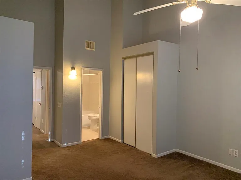 2910 Grants Lake Blvd #1304 — Photo 30