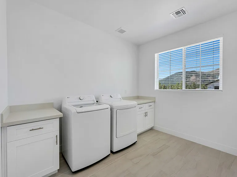 3219 E Copperleaf Ln — Photo 30