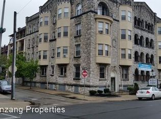 4530 Walnut St APT C19, Philadelphia, PA 19139