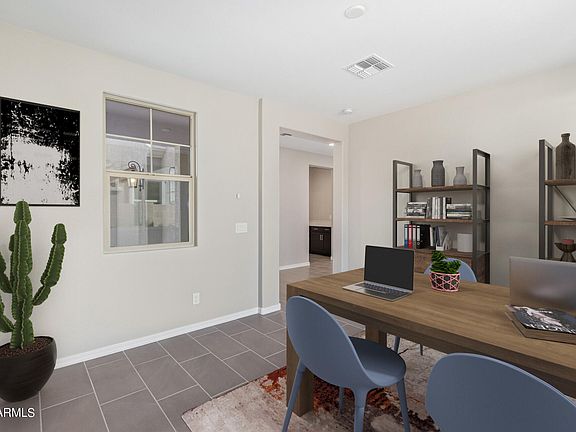 5th image of 17041 W JENAN Drive