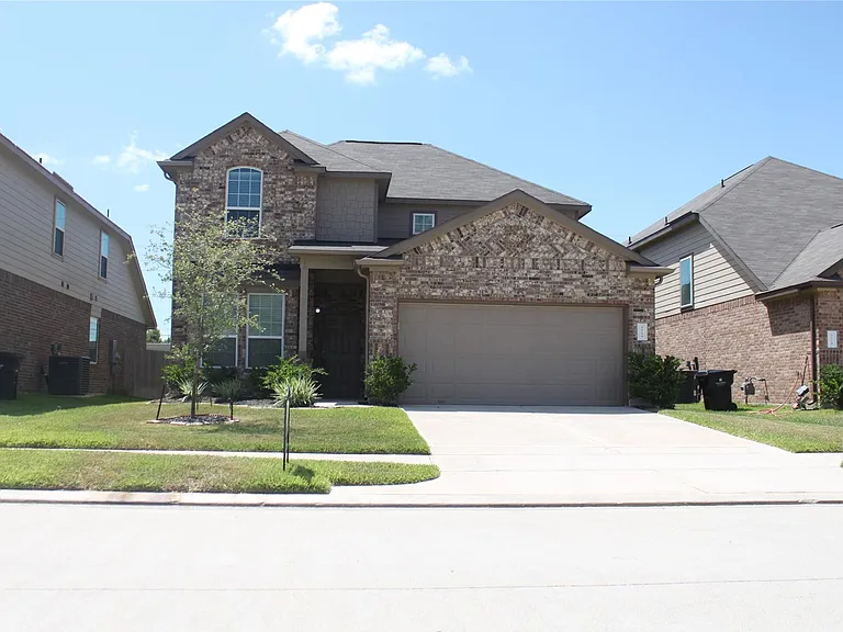 3715 Don Giovanni Pl — Photo 40