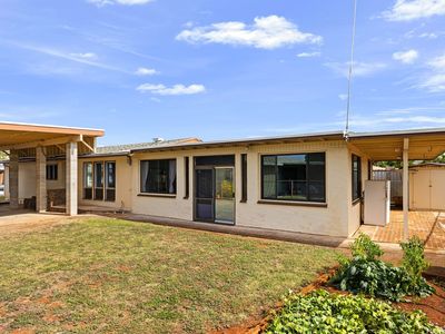 98-442 Hoono St, Pearl City, HI, 96782