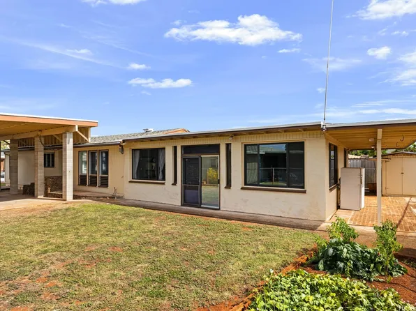 98-442 Hoono St, Pearl City, HI 96782