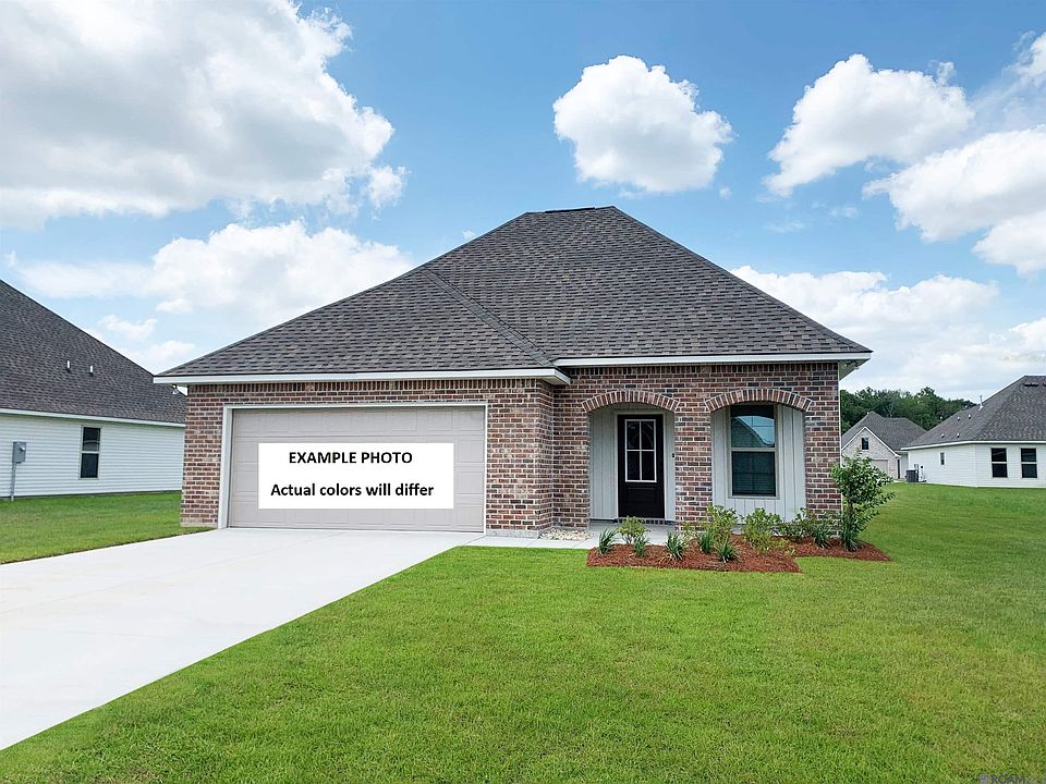 1st image of 13589 Wesson Dr