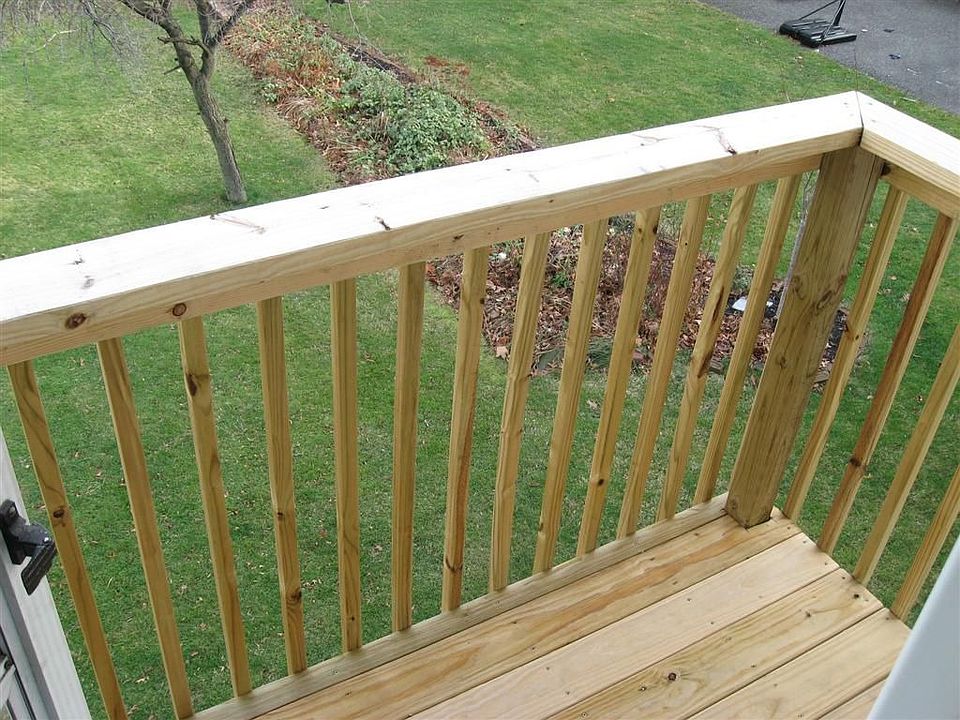 1323 Summit Ave, Lakewood, OH 44107 Zillow