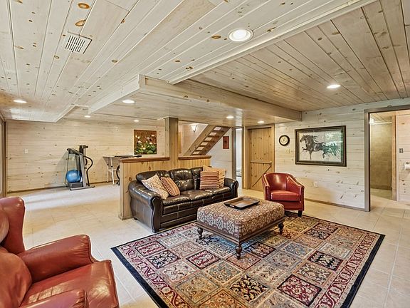 39th image of this home