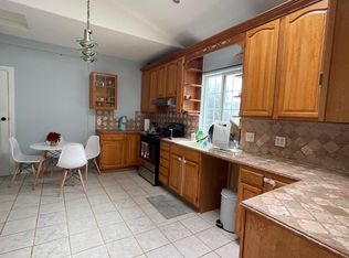 1518 Lincoln Ave #A, San Rafael, CA 94901