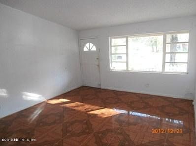 2nd image of 4206 Lori Dr W