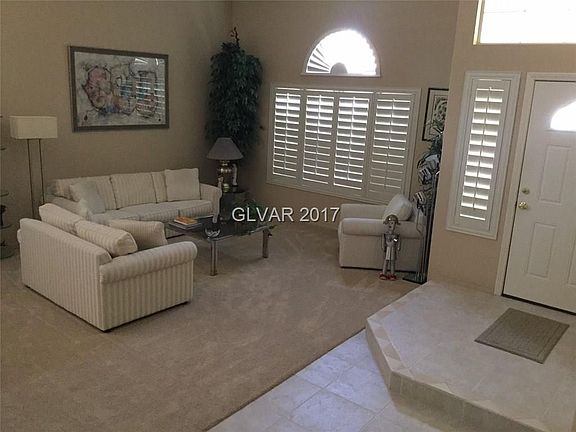2nd image of 3044 Pearl Harbor Dr