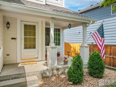 10490 Devonshire St, Firestone, CO, 80504