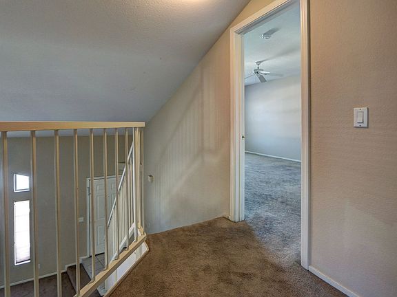 5th image of 7973 Trea Ave