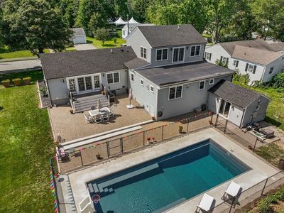 20 Blossom Rd, Braintree, MA, 02184
