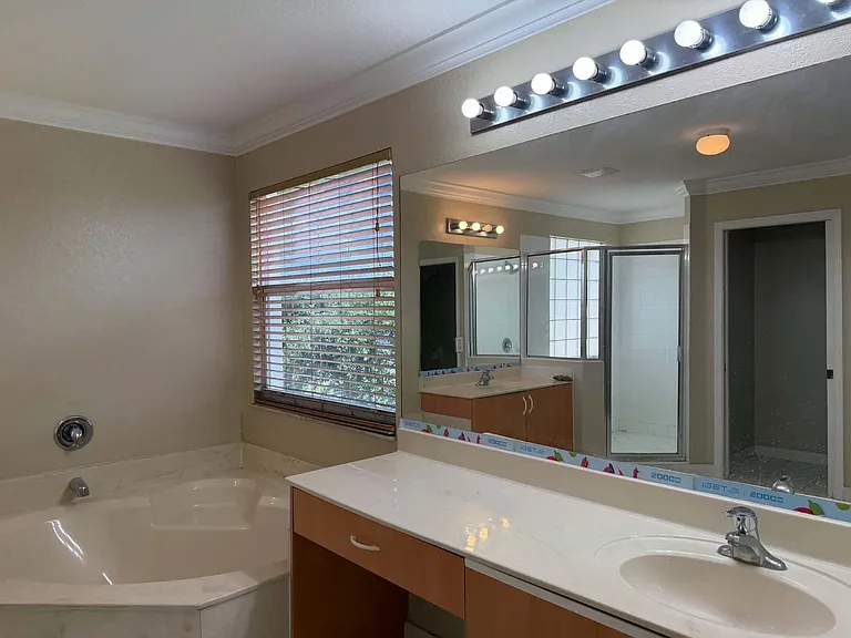 6355 Adriatic Way — Photo 18