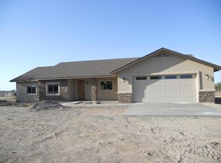 892 Adair Dr, Chino Valley, AZ 86323