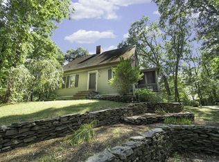 114 Elm St, Kingston, MA 02364